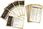 Winning Moves Trivial Pursuit Harry Potter Deluxe - zdjęcie 6