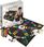 Winning Moves Trivial Pursuit Harry Potter Deluxe - zdjęcie 2