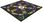 Winning Moves Trivial Pursuit Harry Potter Deluxe - zdjęcie 3
