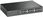 Tp-Link TL-SG1024D - zdjęcie 2
