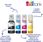 Drukarka Epson EcoTank L15150 - zdjęcie 5