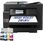 Drukarka Epson EcoTank L15150 - zdjęcie 4