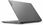 Laptop Laptop Lenovo V15-ADA 15,6"/3500U/8GB/256GB/Win10 (82C7000QPB) - zdjęcie 2