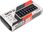 Yato Udarowe Klucze trzpieniowe TORX kpl. 8cz 1/2 YT-1065 - zdjęcie 2