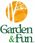 Garden&Fun Karma dla jeży wolnożyjących 1,6kg - zdjęcie 4