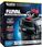 Hagen Fluval 107 Filtr Zewnętrzny 40-130l 550l/h - zdjęcie 3