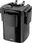 Aquael Ultra Filter 900 filtr zewnętrzny 50-200l - zdjęcie 8
