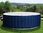 Jacuzzi mSpa - zdjęcie 4