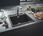 Zlewozmywak Grohe K700 60-C 56X51 31651Ap0 - zdjęcie 3