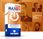 Maxon Forte 50mg 2 tabl. - zdjęcie 2
