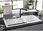BLANCO Mata uniwersalna stalowa 460 x 440 mm 238483 - zdjęcie 6