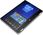 Laptop Laptop HP Pavilion x360 14-dh1002nw 14"/i5/8GB/512GB/Win11 (9HK79EA) - zdjęcie 9