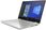 Laptop Laptop HP Pavilion x360 14-dh1002nw 14"/i5/8GB/512GB/Win11 (9HK79EA) - zdjęcie 8