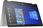Laptop Laptop HP Pavilion x360 14-dh1002nw 14"/i5/8GB/512GB/Win11 (9HK79EA) - zdjęcie 3