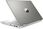 Laptop Laptop HP Pavilion x360 14-dh1002nw 14"/i5/8GB/512GB/Win11 (9HK79EA) - zdjęcie 6