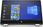 Laptop Laptop HP Pavilion x360 14-dh1002nw 14"/i5/8GB/512GB/Win11 (9HK79EA) - zdjęcie 4