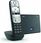Telefon VoIP Gigaset A690 IP - zdjęcie 6