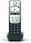 Telefon VoIP Gigaset A690 IP - zdjęcie 3