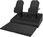 Kierownica Hori Switch Mario Kart Racing Wheel Pro Deluxe (NSW228U) - zdjęcie 3
