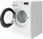 Pralka Indesit MTWE 71252 WK PL - zdjęcie 2
