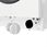 Pralka Indesit MTWE 71252 WK PL - zdjęcie 5