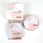 Heimish Artless Perfect Cushion Podkład Nr 23 Natural Beige Spf50+ Pa+++ - zdjęcie 2
