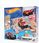 Bladez Hot Wheels Mój Pierwszy Składany Tor z Puzzli BTHW006 - zdjęcie 3