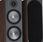 Monitor Audio Bronze 500 Czarny - zdjęcie 4
