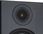 Monitor Audio Bronze 500 Czarny - zdjęcie 2