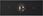 Monitor Audio Bronze C150 czarny - zdjęcie 4