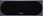 Monitor Audio Bronze C150 czarny - zdjęcie 3