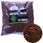 Terrario Natural Nukak 5L 500G Podłoże Z Włókien Kokosa - zdjęcie 4