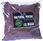 Terrario Natural Nukak 5L 500G Podłoże Z Włókien Kokosa - zdjęcie 10