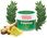 Stawosan Stawson Q7 Krem Laurowy 150Ml - zdjęcie 2