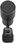 Mikrofon Zestaw 3 Mikrofonów Beyerdynamic Tg D35 Triple Set - zdjęcie 2
