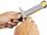 WORK SHARP OSTRZAŁKA GUIDED FIELD SHARPENER - zdjęcie 7
