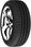 Opony letnie WESTLAKE ZUPERECO Z-107 235/40R18 95W - zdjęcie 2