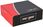 Części motocyklowe AKUMULATOR MOTO. 12V 7AH/95A P+ - zdjęcie 3
