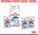 Karma dla kota Royal Canin Indoor Sterilised w galaretce 12x85g - zdjęcie 2