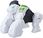 Hasbro Transformers Rescue Bots The Gorilla Bot C1119 - zdjęcie 2