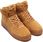 BUTY NIKE AIR FORCE 1 HIGH LV8 3 (CK0262-700) - zdjęcie 2