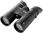 Lornetka Steiner SkyHawk 4.0 Lornetka 8x42, black - zdjęcie 2