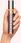 Serum do twarzy Elizabeth Arden Prevage Anti Aging Intensive Repair Serum Pod Oczy 15 ml - zdjęcie 3