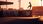 Gra PS4 Tony Hawk's Pro Skater 1 + 2 (Gra PS4) - zdjęcie 6