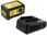 Karcher zestaw: szybka ładowarka + bateria 18V/5Ah 2.445-063.0 - zdjęcie 4
