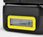 Karcher zestaw: szybka ładowarka + bateria 18V/5Ah 2.445-063.0 - zdjęcie 7