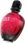 Perfumy Paco Rabanne Black XS Woman Woda Toaletowa 80ml TESTER - zdjęcie 4
