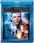 Film Blu-ray Łowca Androidów: Ostateczna wersja reżyserska (Blade Runner: Ridley Scott Final Cut) (Blu-ray) - zdjęcie 3