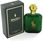 Ralph Lauren Polo Green Men Woda Toaletowa 118 Ml TESTER - zdjęcie 2