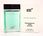 Mont Blanc Presence Woda Toaletowa 75ml TESTER - zdjęcie 2